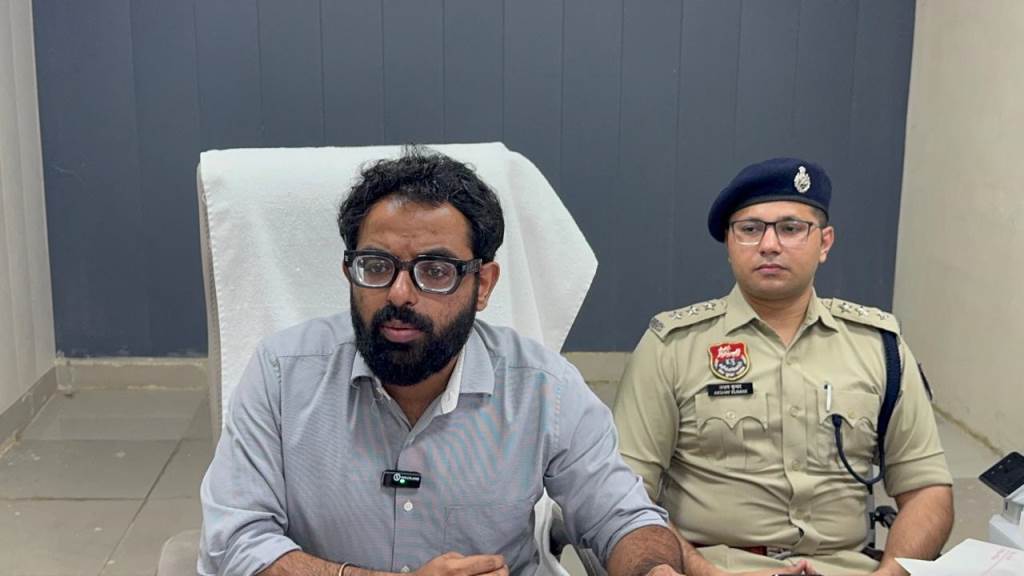 Government Sympathetically Considers Most Demands of Sanitation and Fire Employees InPrinciple Agreement Reached on 12 Demands